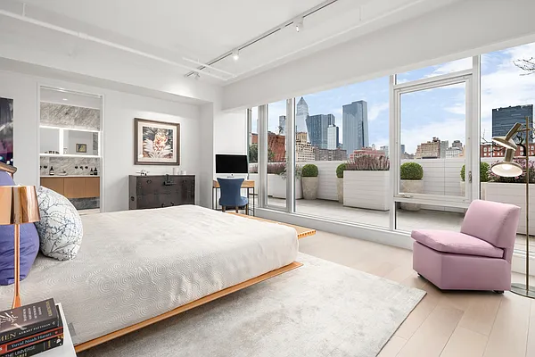 Sold by Douglas Elliman | media 8