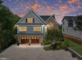 143 Spa Dr, Annapolis, MD 21403