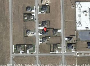 3101 Cactus Dr, Weslaco, TX 78599