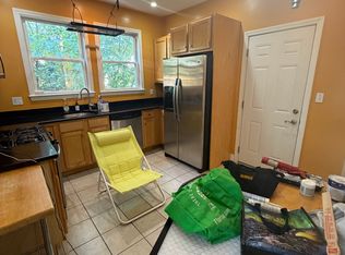 84 Line St #4, Somerville, MA 02143