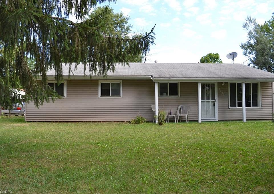 1st image of 1397 Brookdale Ln