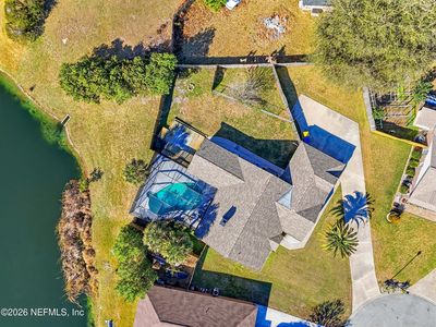 12530 ROCK ROSE Lane, Jacksonville, FL, 32225