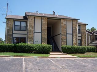 5201 Nowata Rd APT 202, Bartlesville, OK 74006