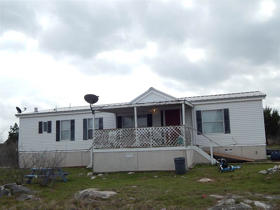1st image of 2205 30th St