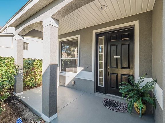 5th image of 3566 Oak Brook Ln