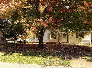 99 Country Ln #L-0049, Richland, PA 17087