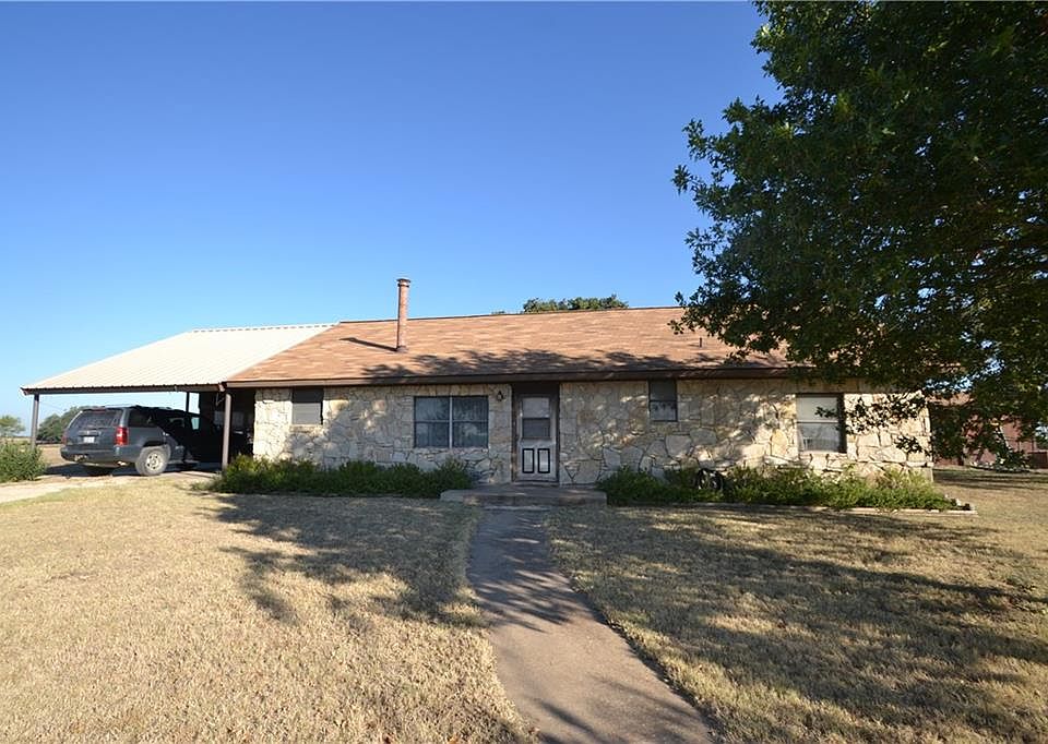 1st image of 122 E County Road 519