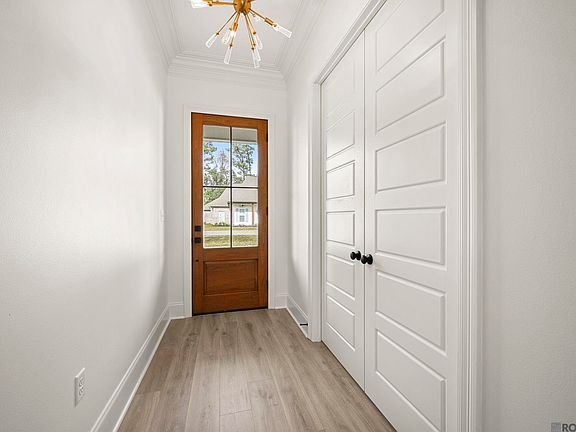 2nd image of 7210 Riverbank Dr