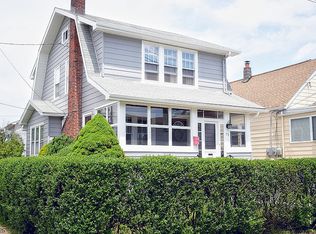 71 Montgomery St, Bloomfield, NJ 07003