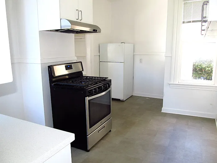 29A Downey St #29A — Photo 14