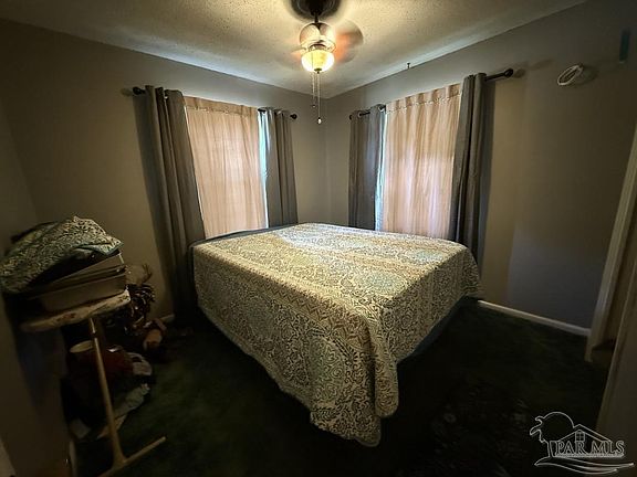 5th image of 4881 La Ceiba Dr