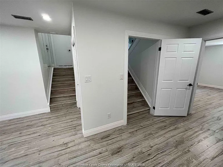511 Gauthier Dr — Photo 15