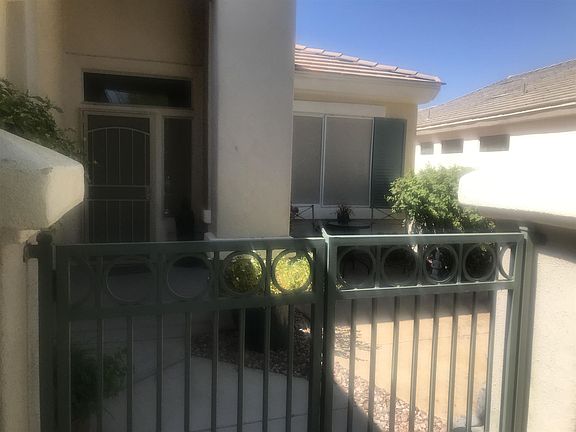 2nd image of 78160 Bovee Cir