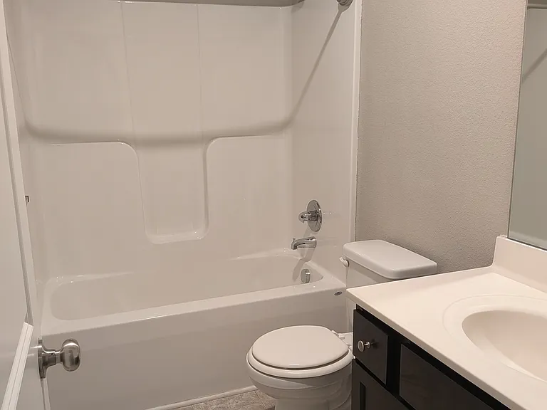 809 Markey Pl — Photo 26