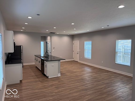 3rd image of 216 Trowbridge St
