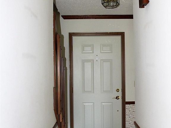 4th image of 1326 Valdosta Dr