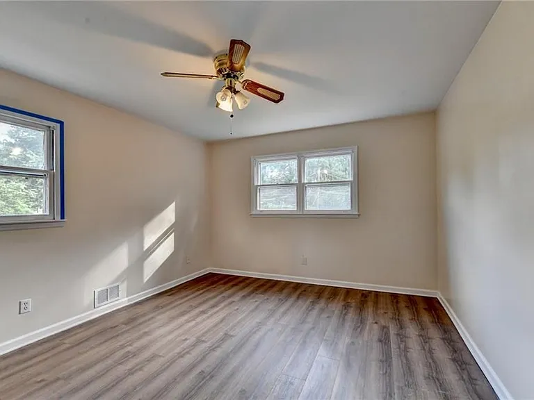 268 Allen Ct — Photo 32