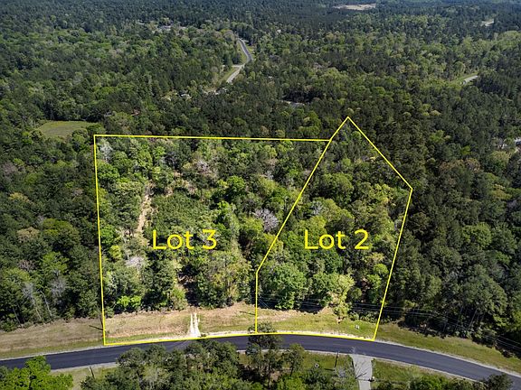 4th image of 2A Sundog Rd Lot 2A