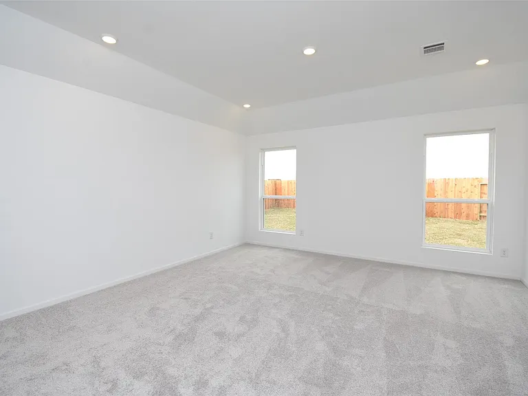 6303 Golden Seaton Dr — Photo 22