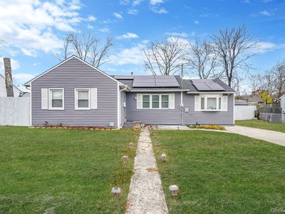 13 Poplar Street, Central Islip, NY, 11722