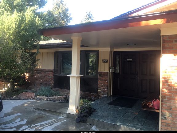 2nd image of 3904 W Hillcrest Dr