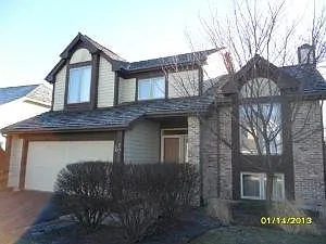 2070 Brookside Ln photo 1