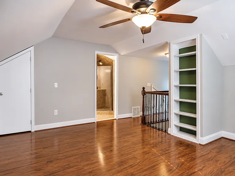 3412 Starr Rd — Photo 11