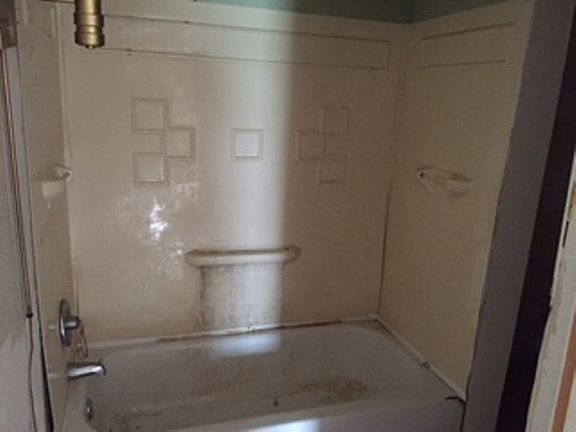 4th image of 600 N Howard St