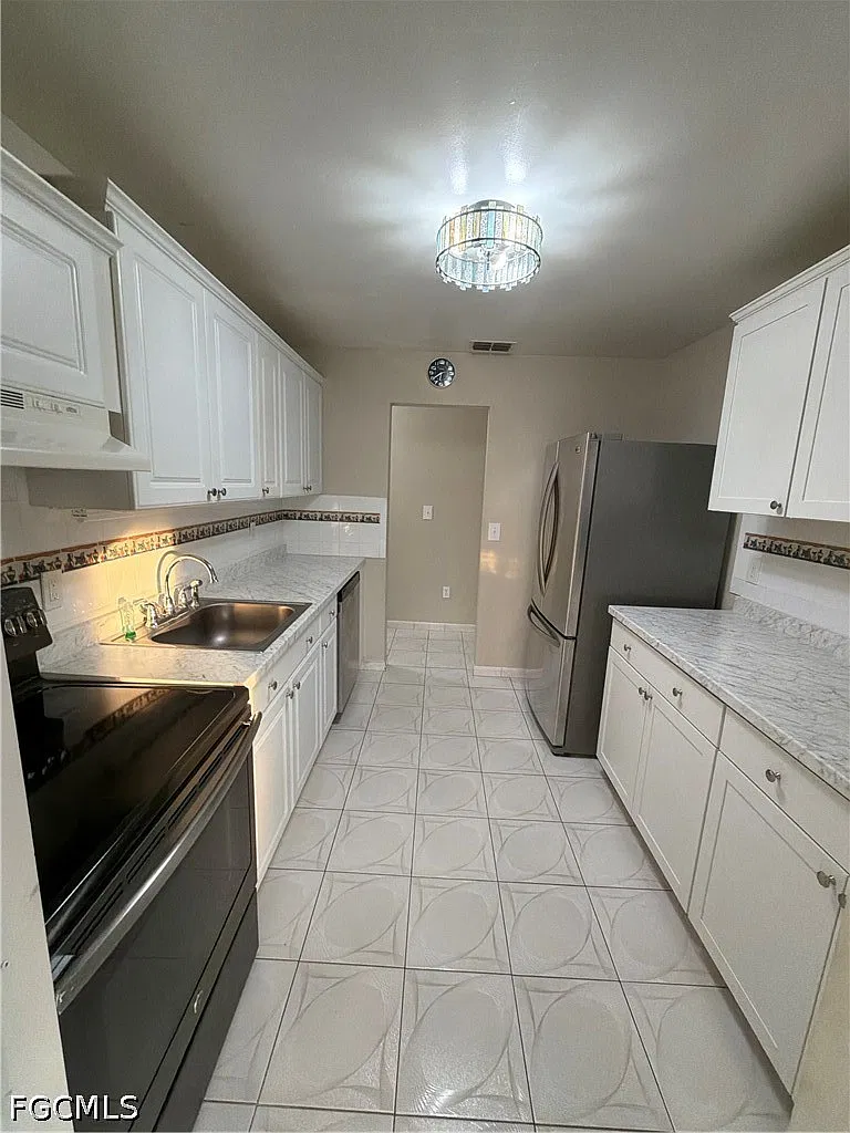 2 bed, 2.0 bath, 854 sqft, $1,400 — Photo 4