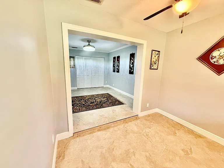 916 Savannas Point Dr #B — Photo 29