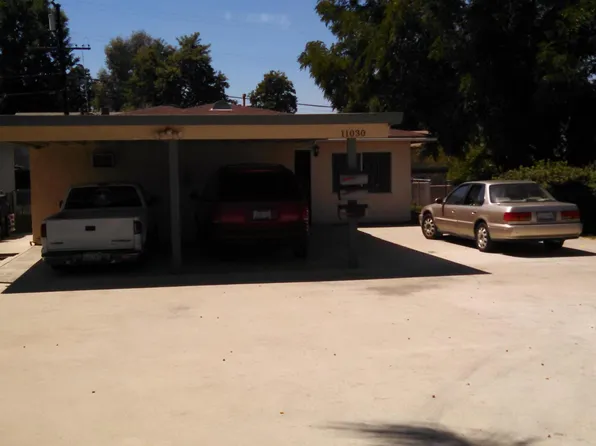 11030 San Juan St APT B, Loma Linda, CA 92354