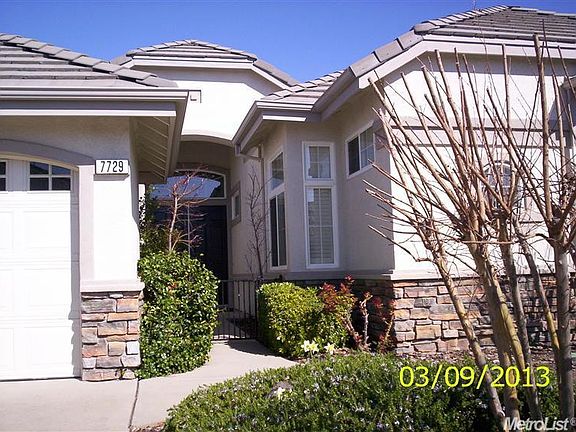 2nd image of 7729 Rosestone Ln