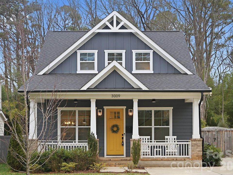 1st image of 3009 Sam Drenan Rd