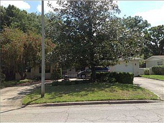 2nd image of 4809 N Shirley Dr