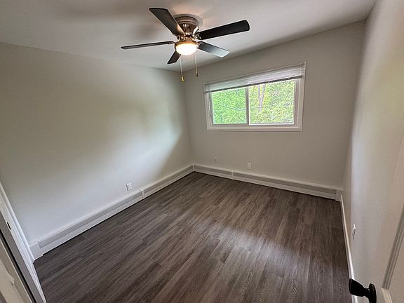 3rd image of 7902 Venus St #6