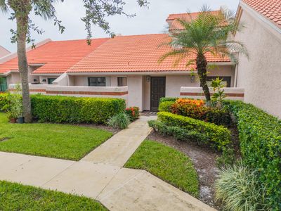 3512 SE Sandpiper Circle, Port Saint Lucie, FL, 34952