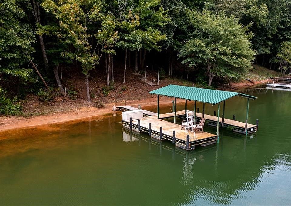 1st image of LOT 2049 N Arrowhead Dr