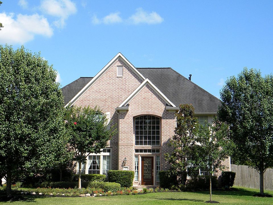 1st image of 601 Tall Timbers Ln