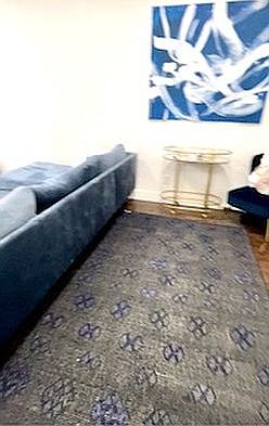4th image of 231 2nd Ave APT 8