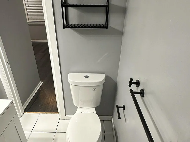 200 E Albanus St #2 — Photo 12