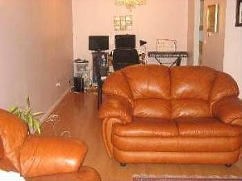 3rd image of 1018 Castilian Ct APT 312
