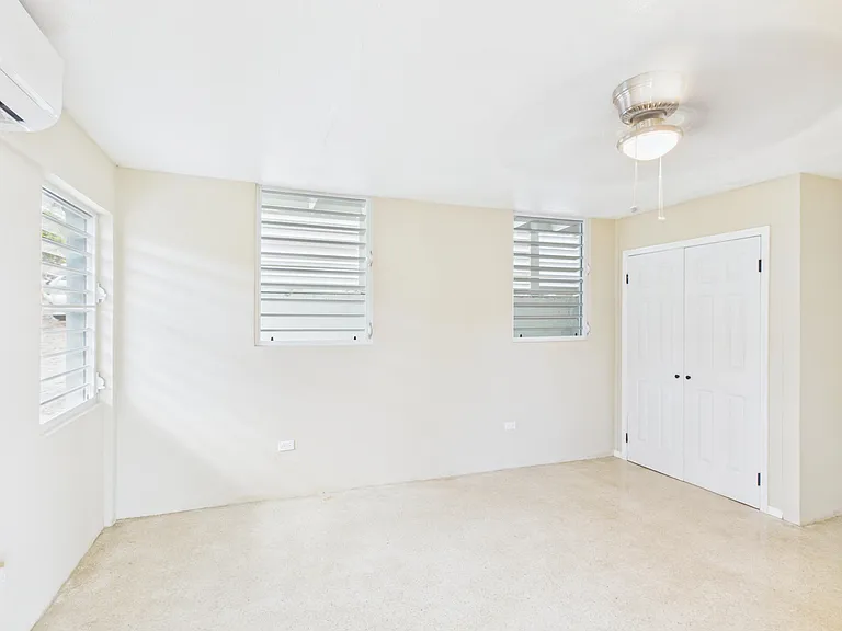 8 Cotton Valley Est #EB — Photo 31