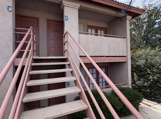 1138 S Pagent Ave #D, Yuma, AZ 85364