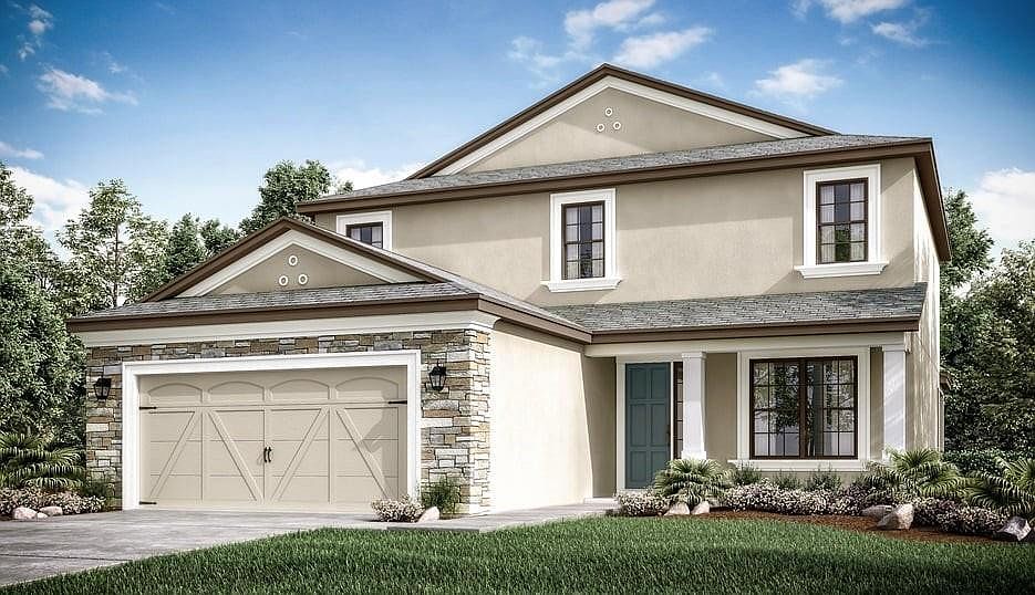 1st image of 11858 SW Macelli Way