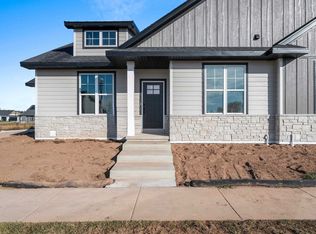 2874 Howard Cmns, Green Bay, WI 54313