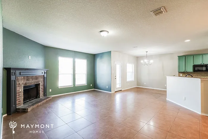 3532 Irish Creek Rd — Photo 3