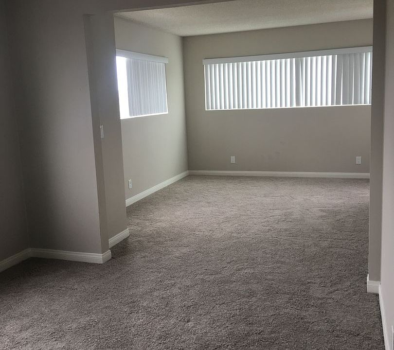 Reef Apartment Rentals Gardena, CA Zillow