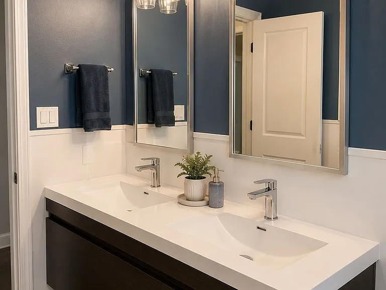 9002 Lodge Ct — Photo 21