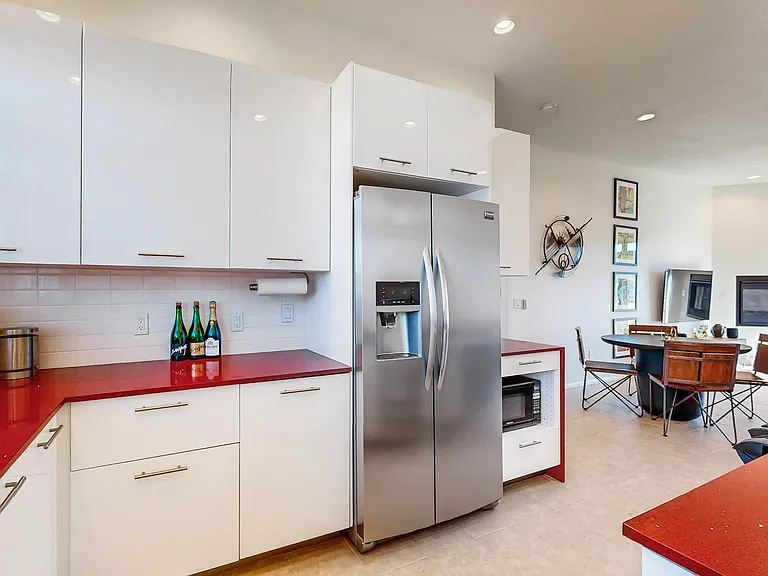 4204 Vida Verde Ln NE — Photo 56