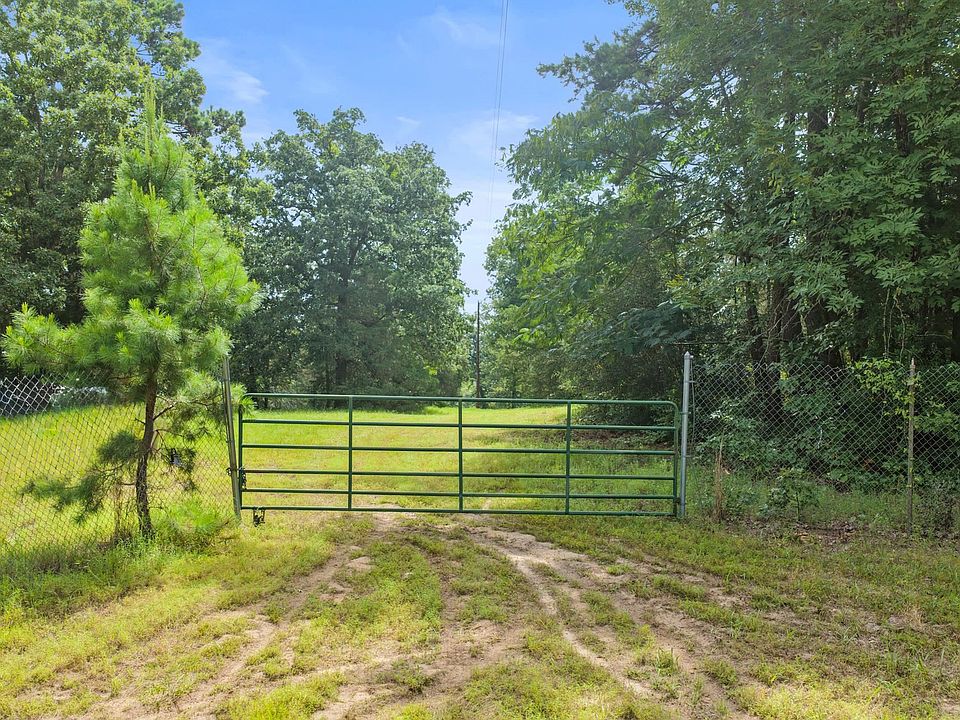 1st image of 1381 County Road 1763